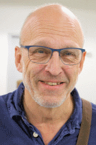 Jørgen Langvaad -Madsen