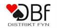 DBF_FYN_logo